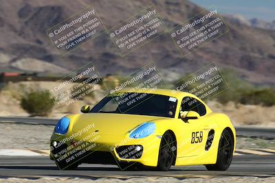 media/Oct-19-2025-PCA San Diego (Sun) [[b7baa86645]]/4-Yellow Group/Session 1 Turn 5/